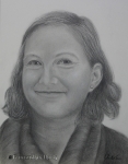 PORTRÄT (ritratto, portrait)