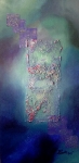 INFORMELL / ABSTRAKT